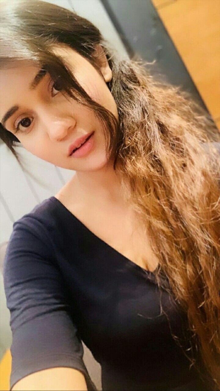 cute girl pic dp