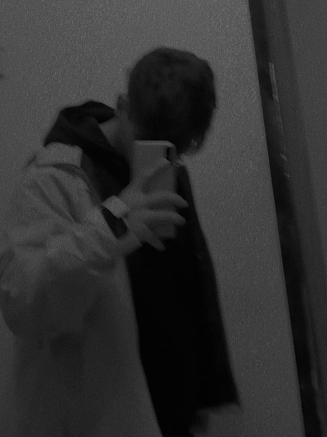 blur dp for Instagram boys