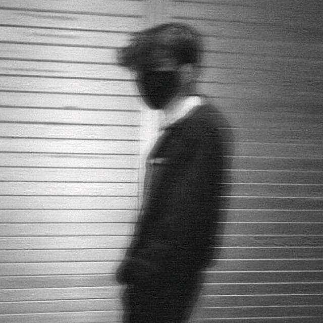 blur dp for Instagram boys