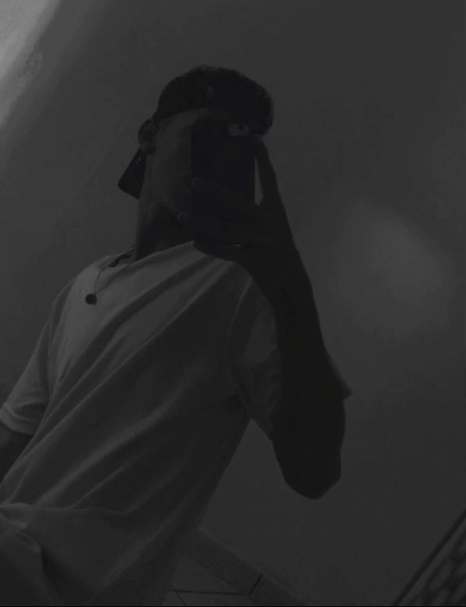 blur dp for Instagram boys