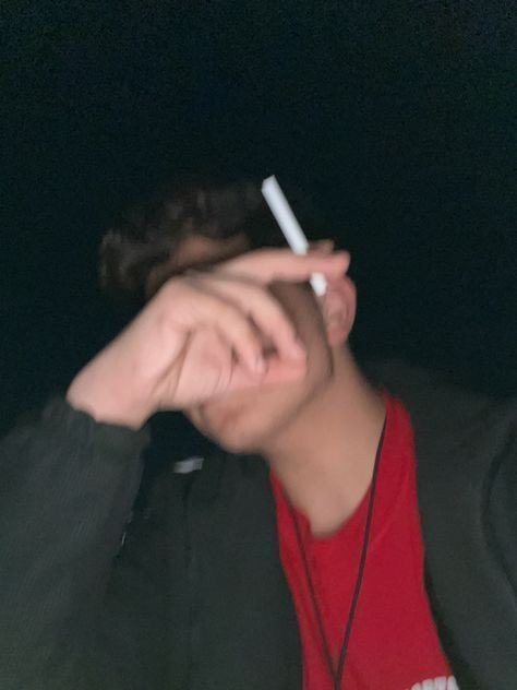 blur dp for Instagram boys