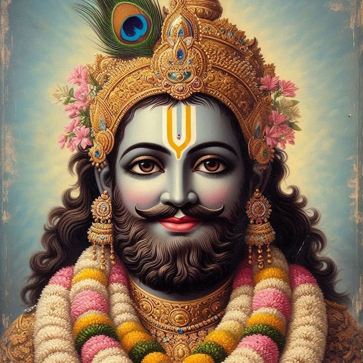 khatu shyam photo dp image