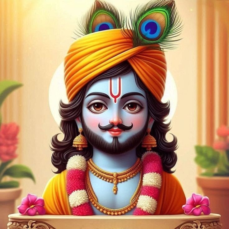 khatu shyam photo dp image