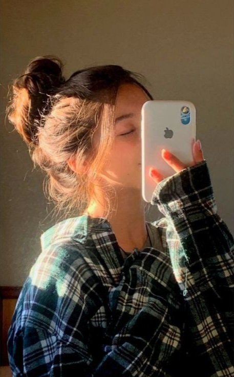 ladki ki photo