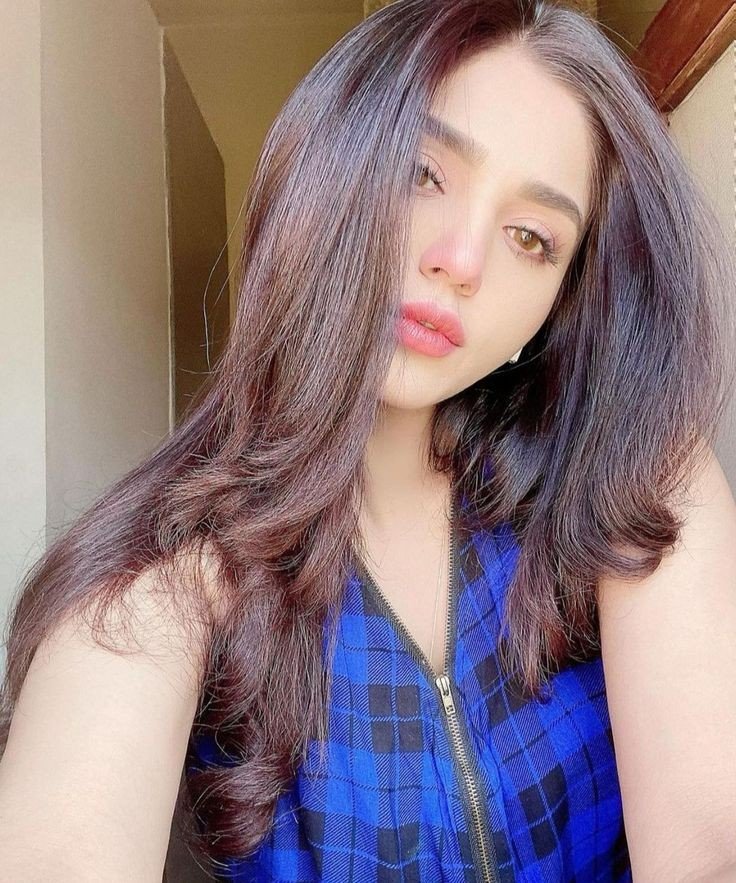 ladki ki photo