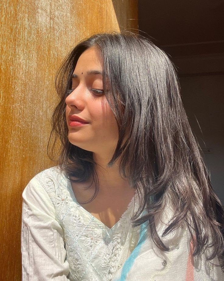 ladki ki photo