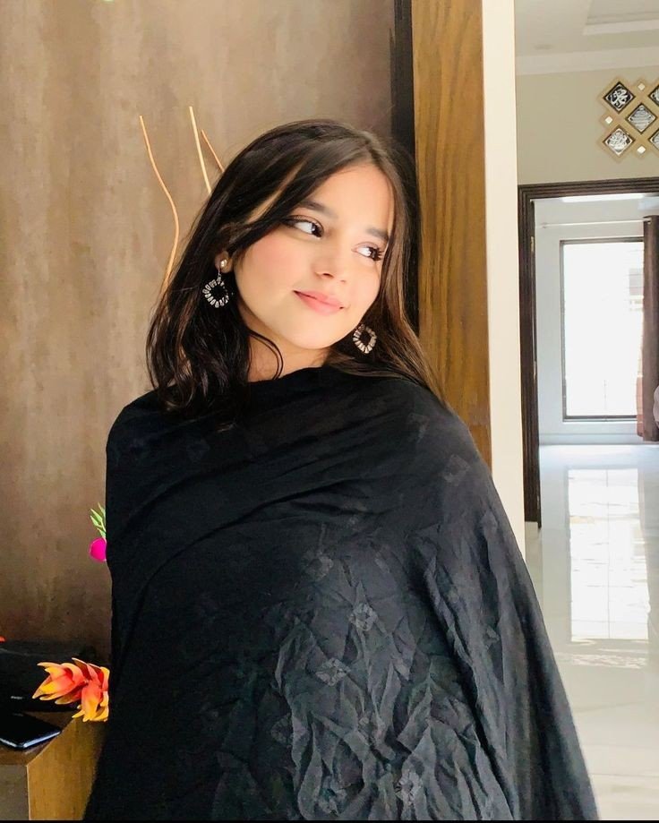 ladki ki photo
