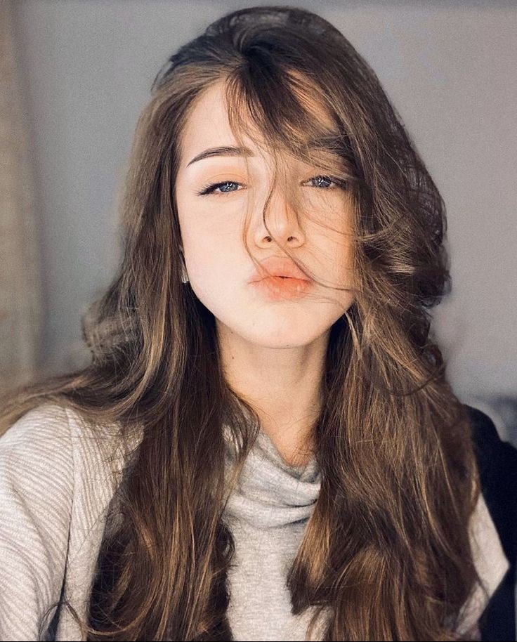 ladki ki photo