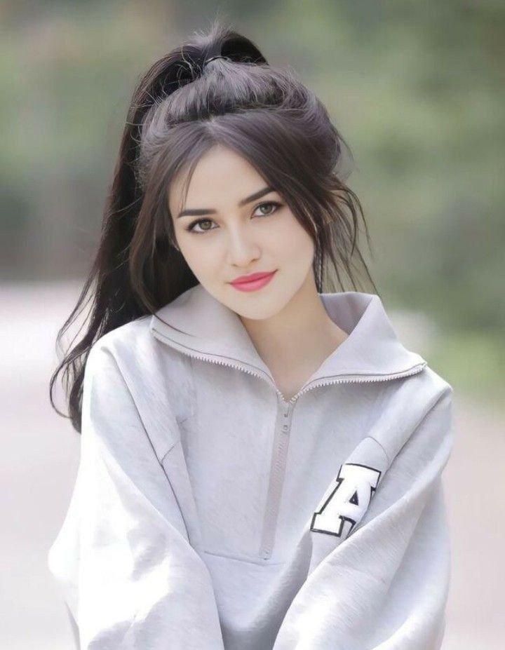 ladki ki photo