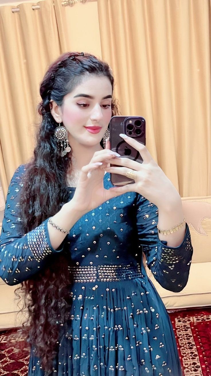 ladki ki photo