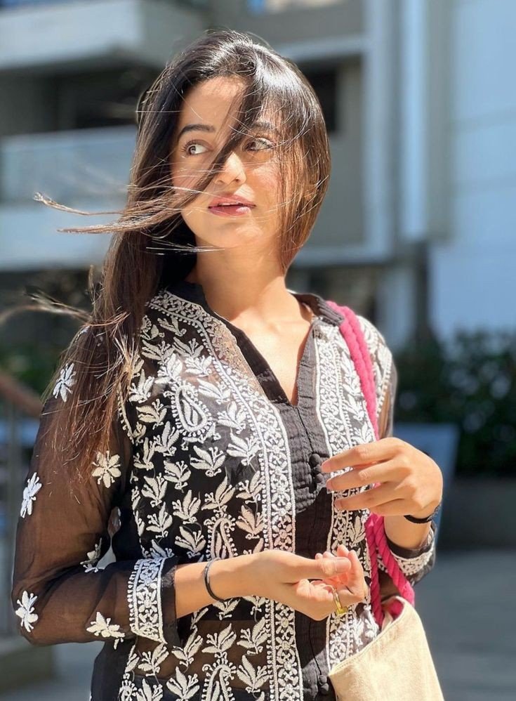 ladki ki photo