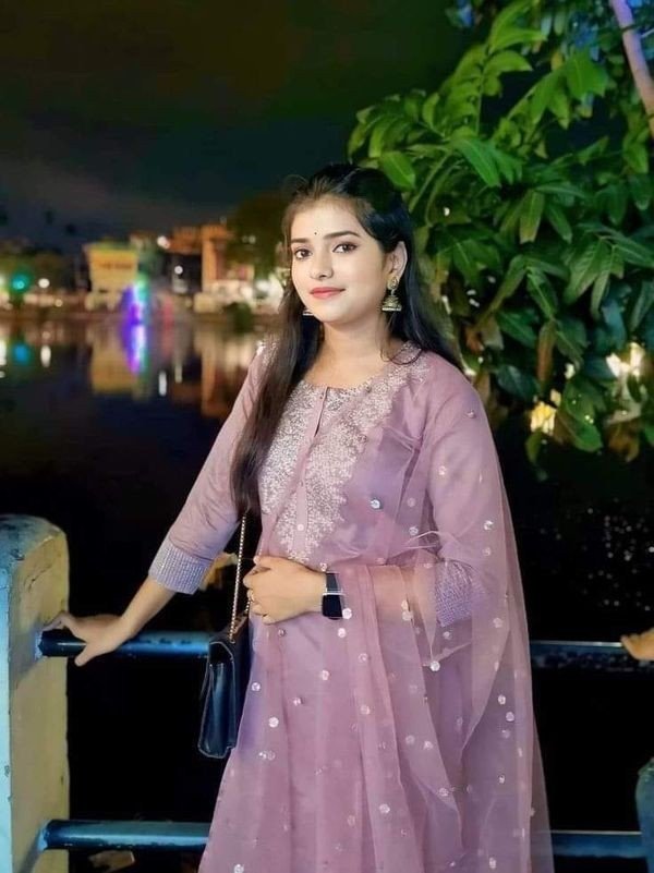 ladki ki photo