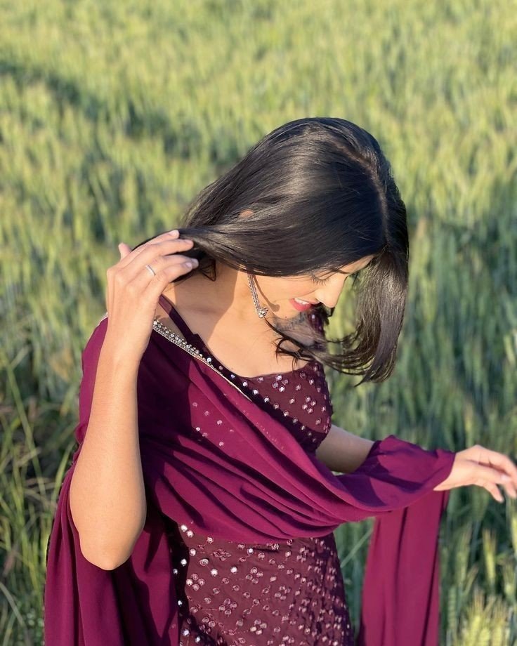 ladki ki photo
