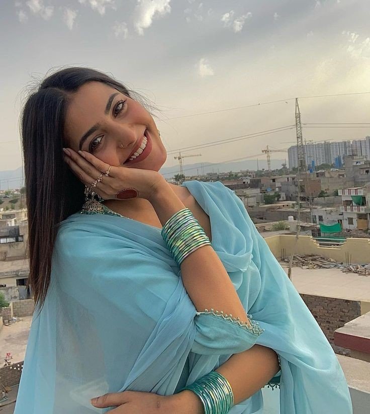 ladki ki photo
