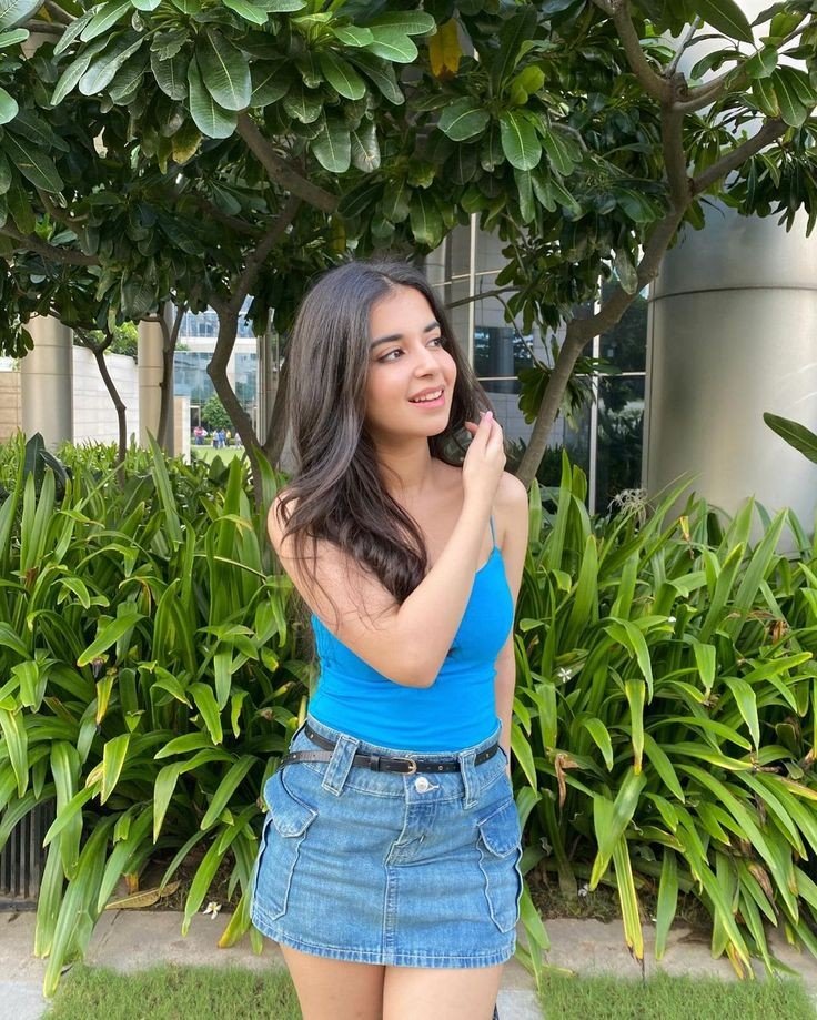 ladki ki photo