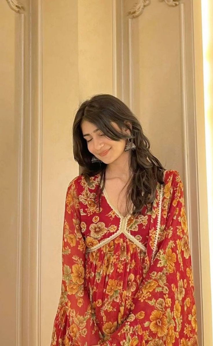 ladki ki photo
