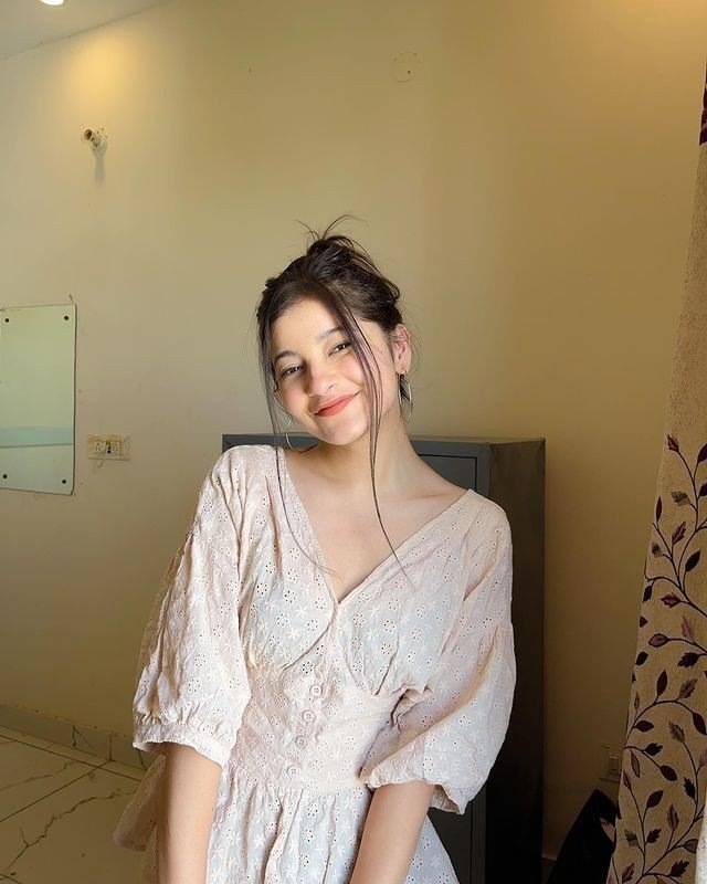 ladki ki photo