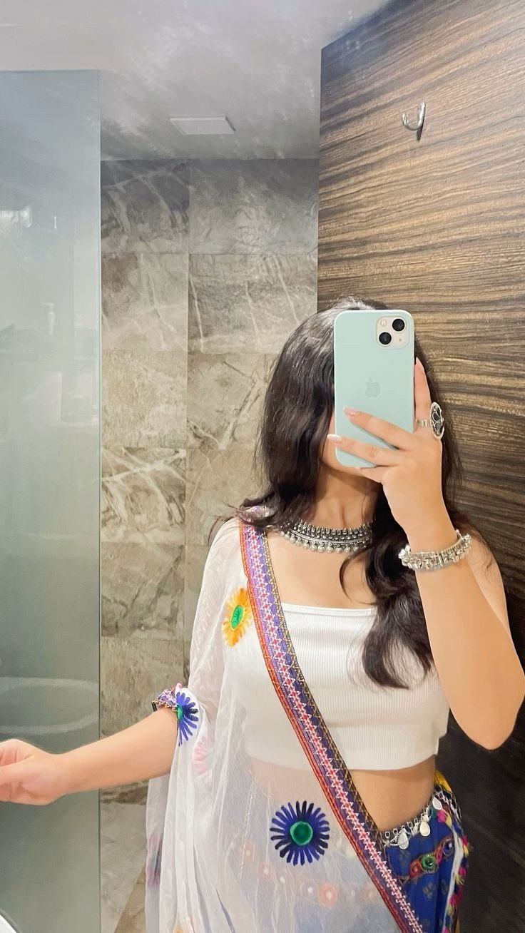 ladki ki photo