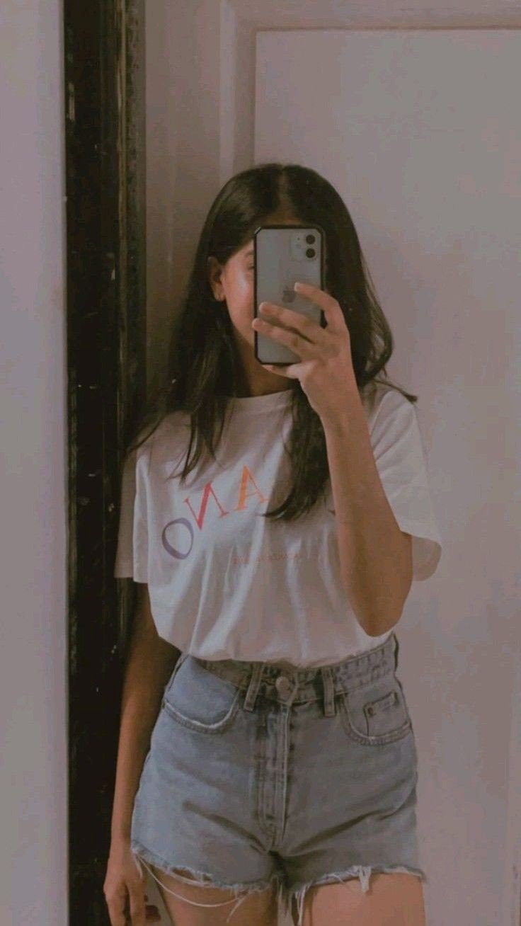 ladki ki photo