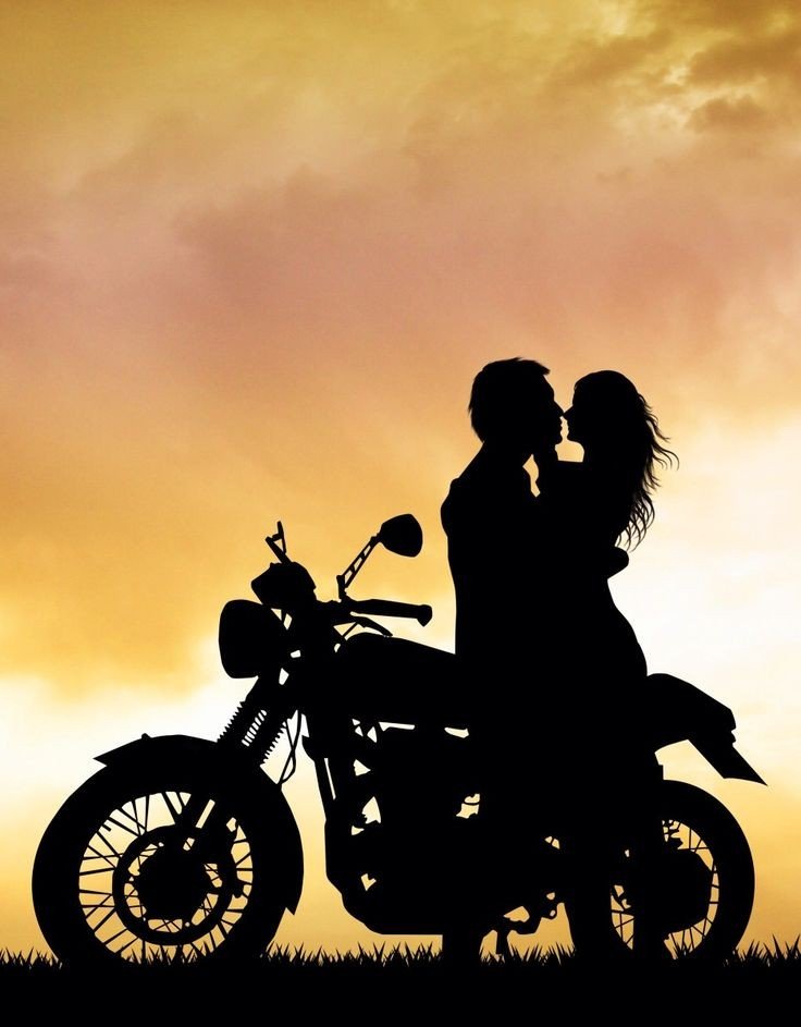 love dp photo