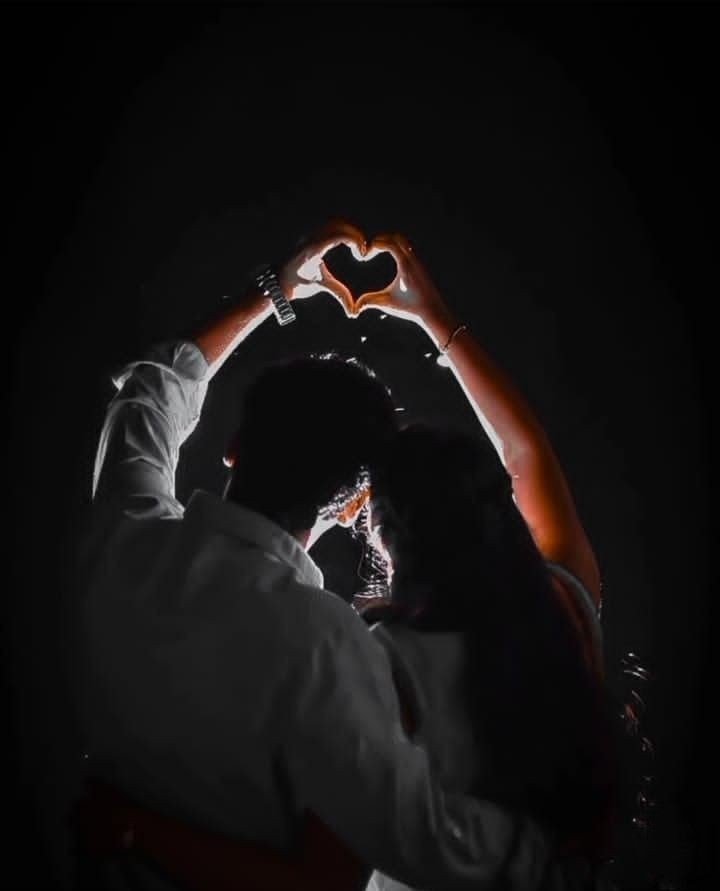 love dp photo