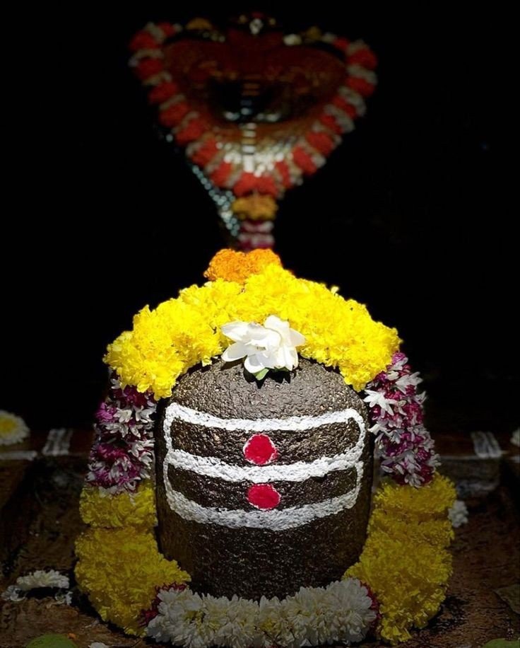 original shivling images dp photo