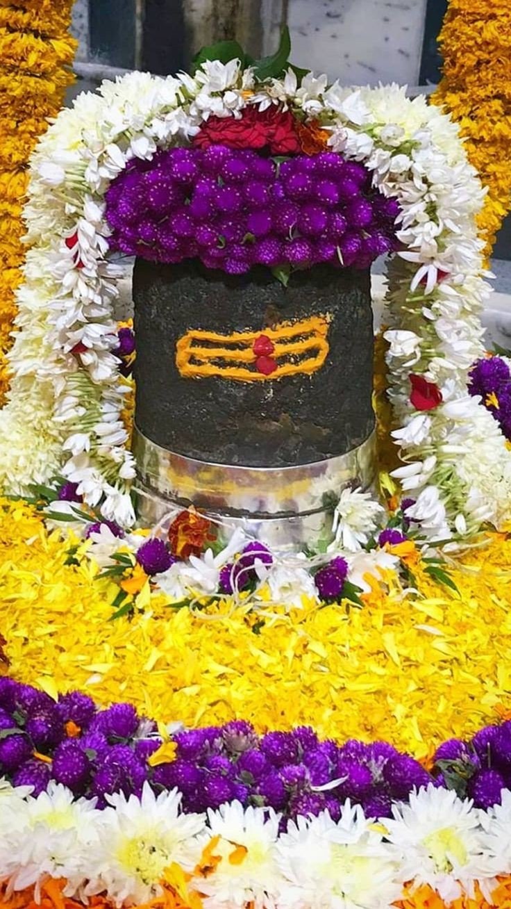 original shivling images dp photo