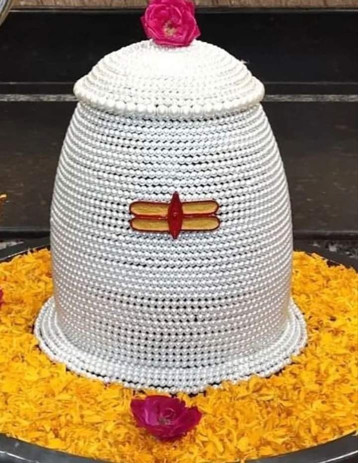 original shivling images dp photo