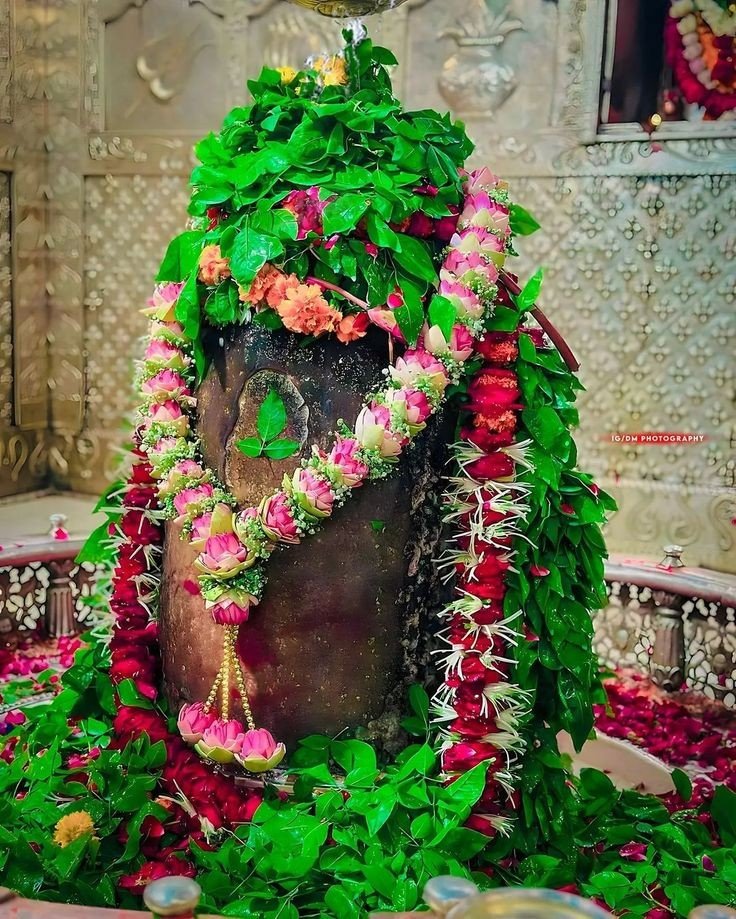 original shivling images dp photo