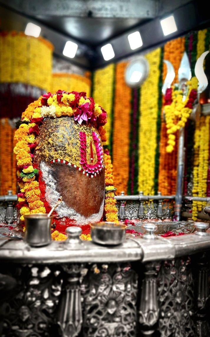 original shivling images dp photo