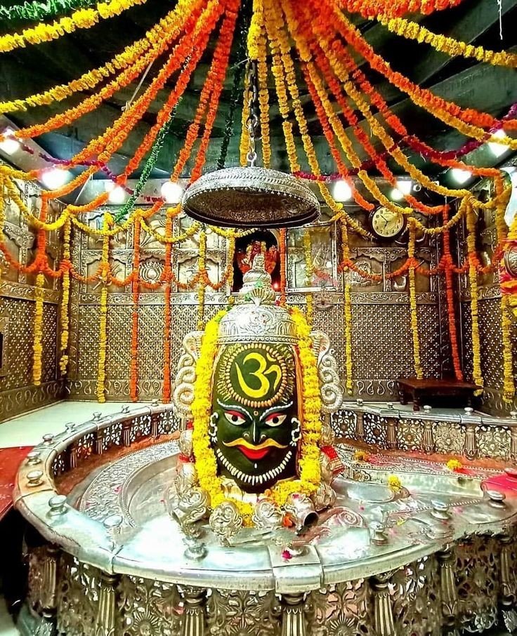 original shivling images dp photo