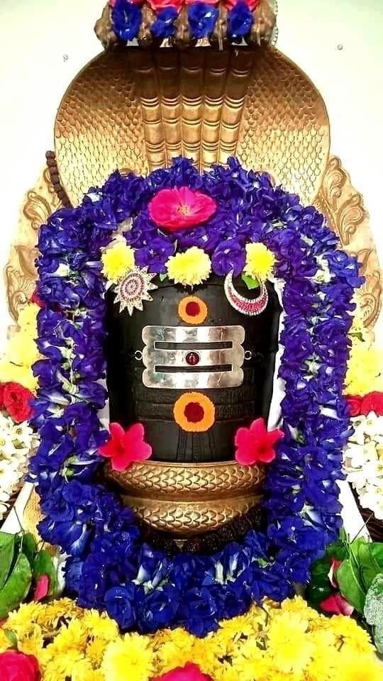 original shivling images dp photo