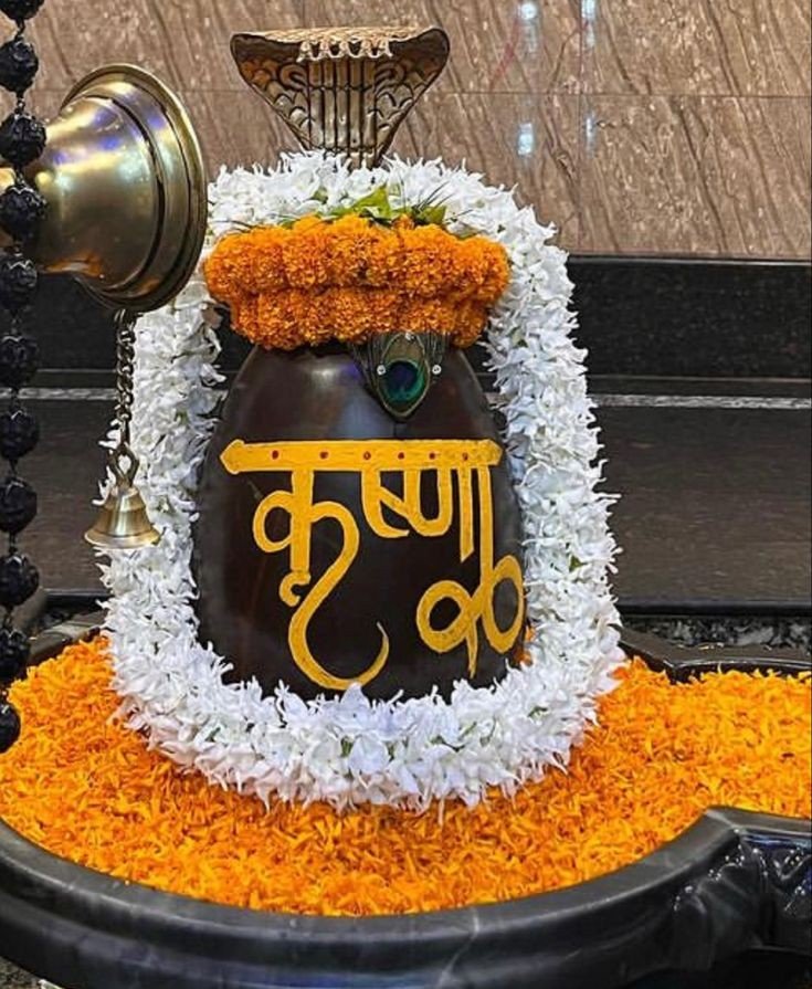 original shivling images dp photo