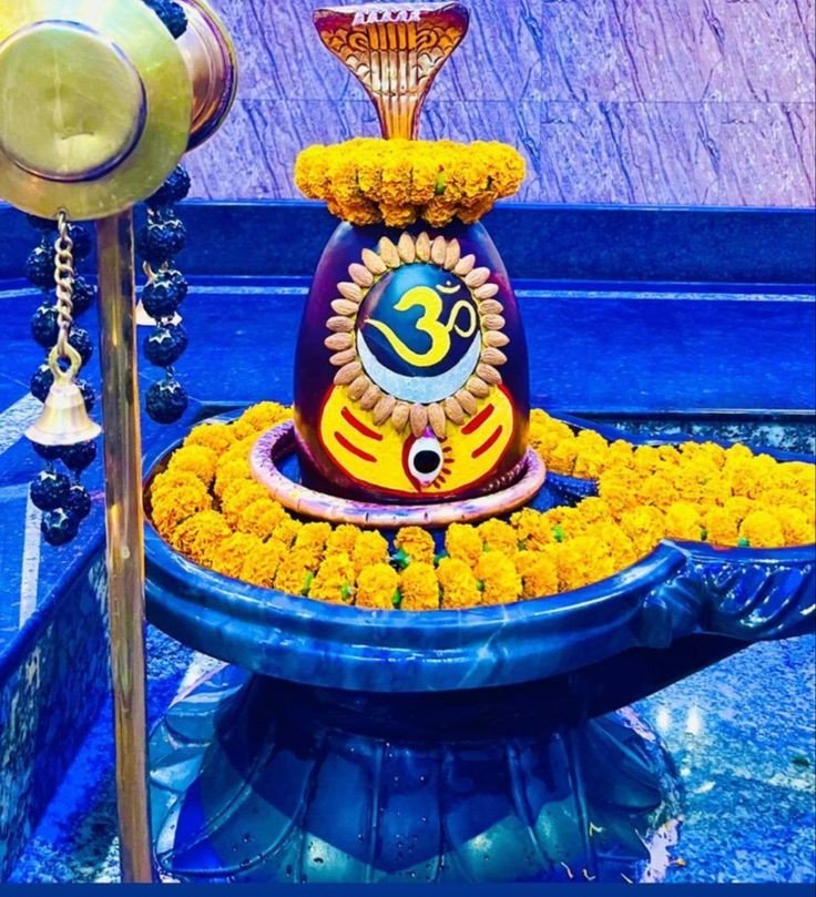 original shivling images dp photo