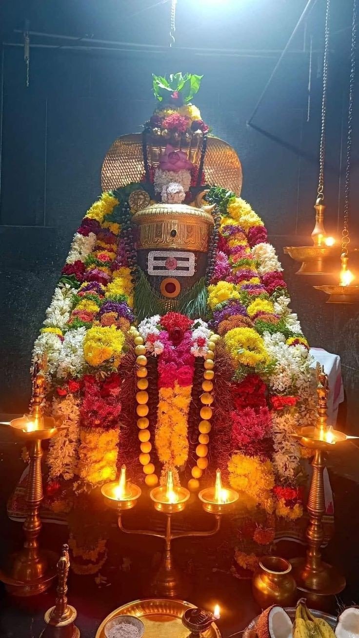 original shivling images dp photo