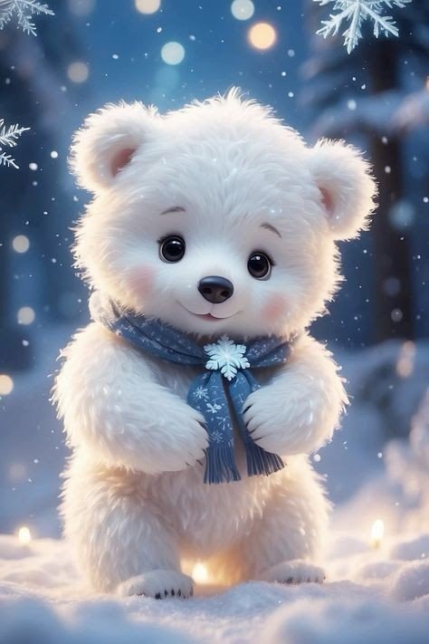 teddy bear photo dp